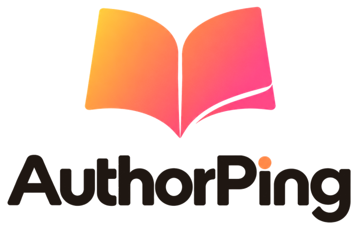 AuthorPing